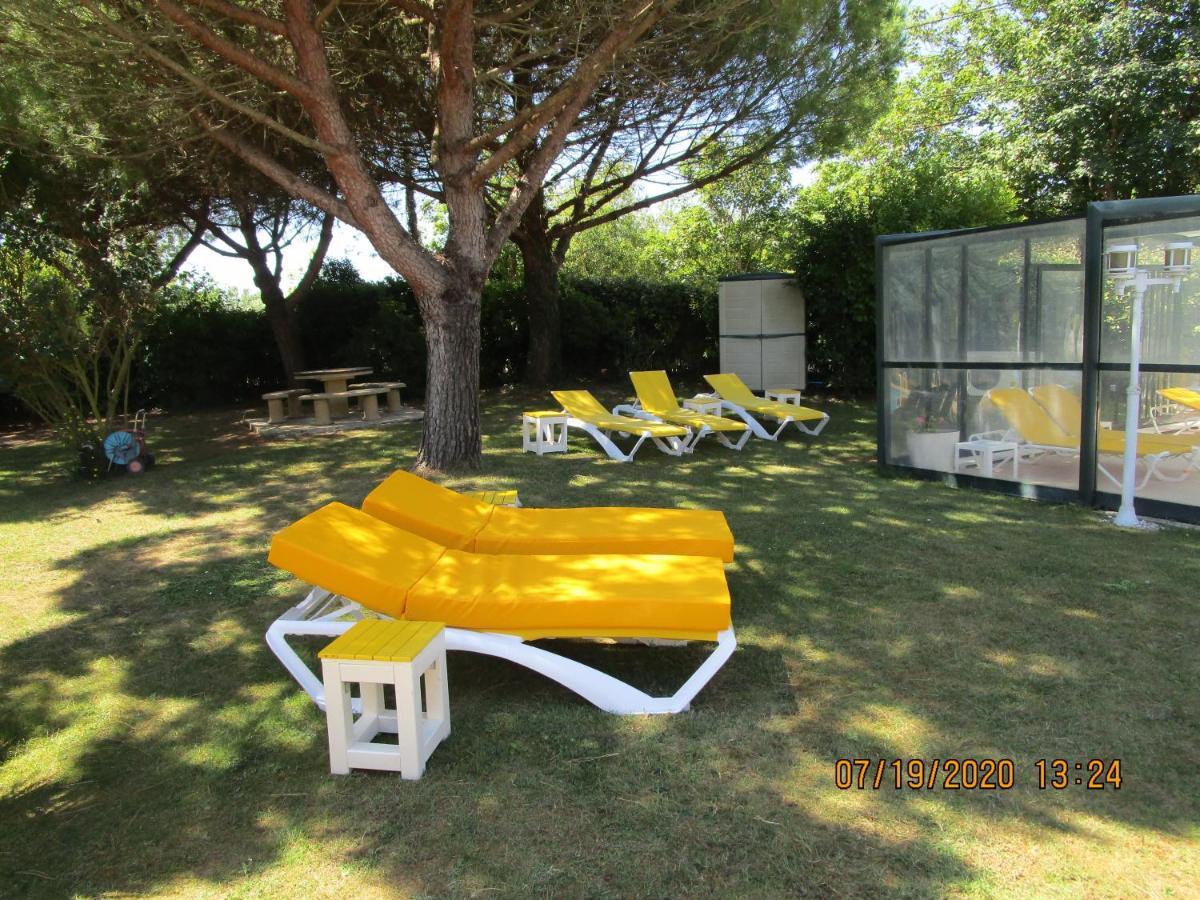 Locatlantique 4*