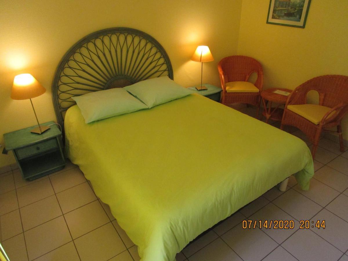 Locatlantique 4*