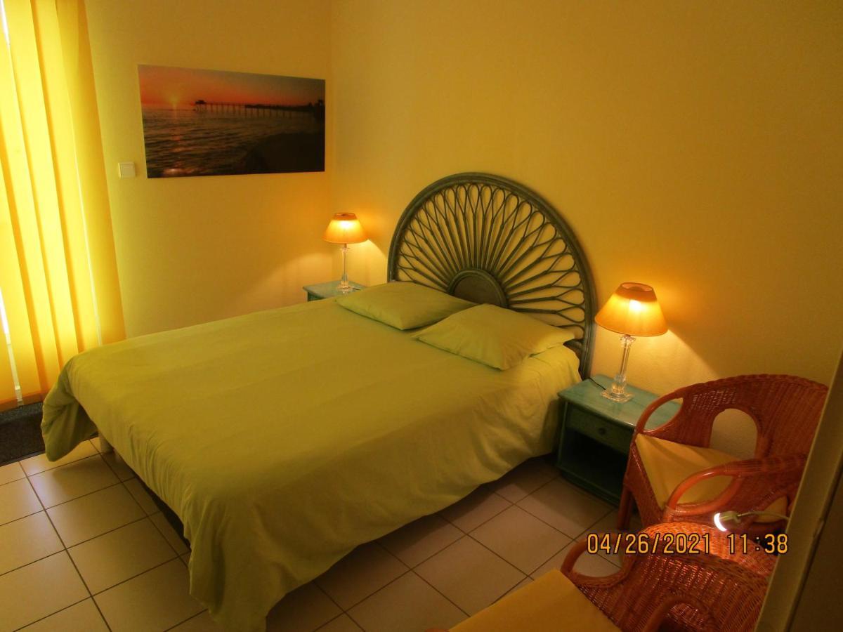 Locatlantique 4* Aytré