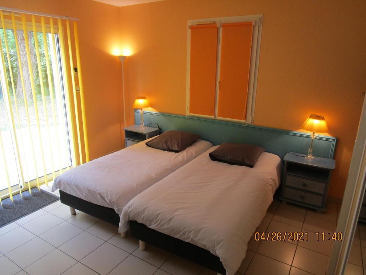 Locatlantique 4*