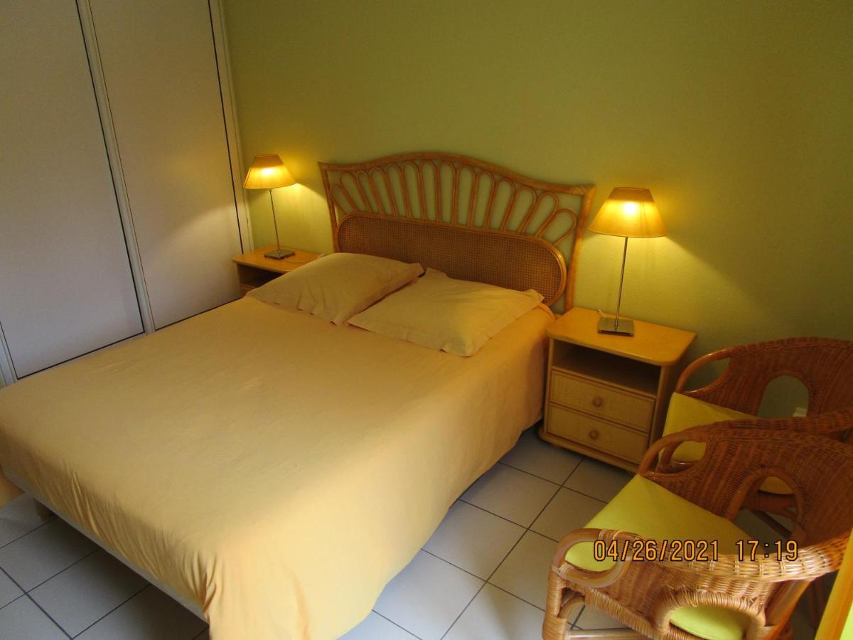 Bed & Breakfast Locatlantique Aytré