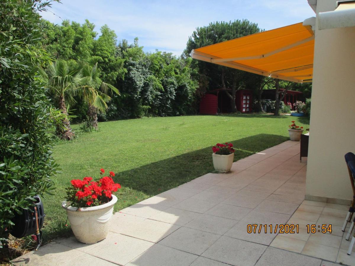 Couette-café Locatlantique 4*