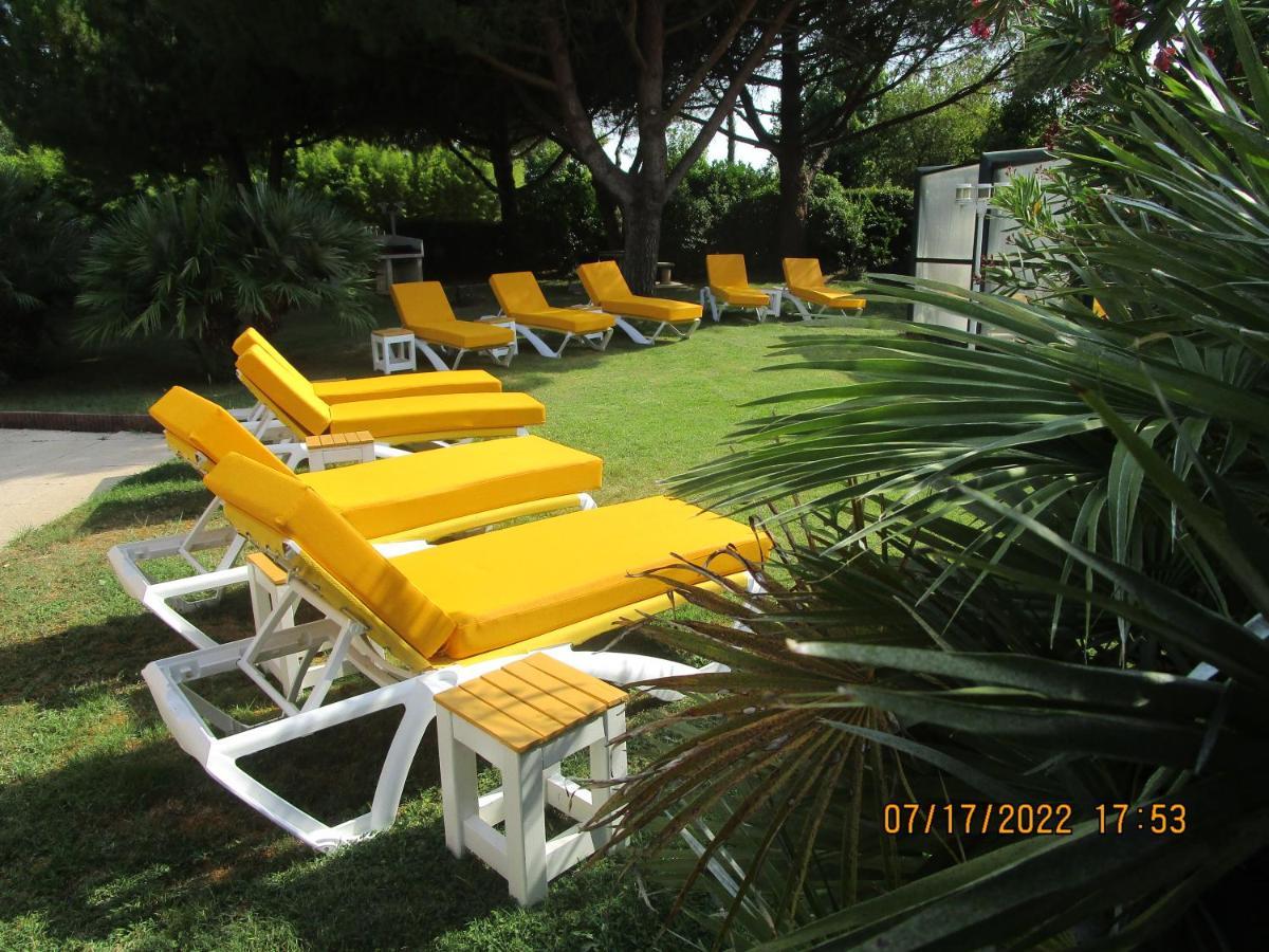 Bed & Breakfast Locatlantique Aytré