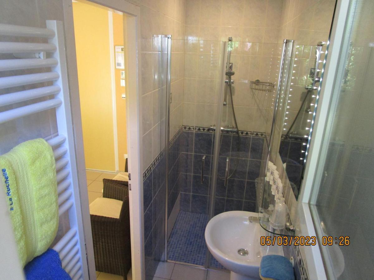 Locatlantique 4*