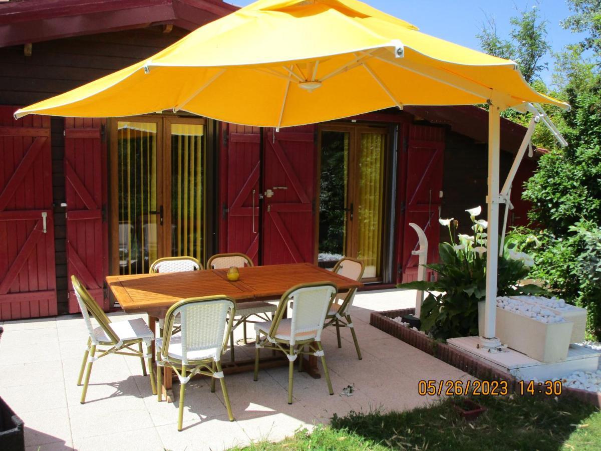 Bed & Breakfast Locatlantique