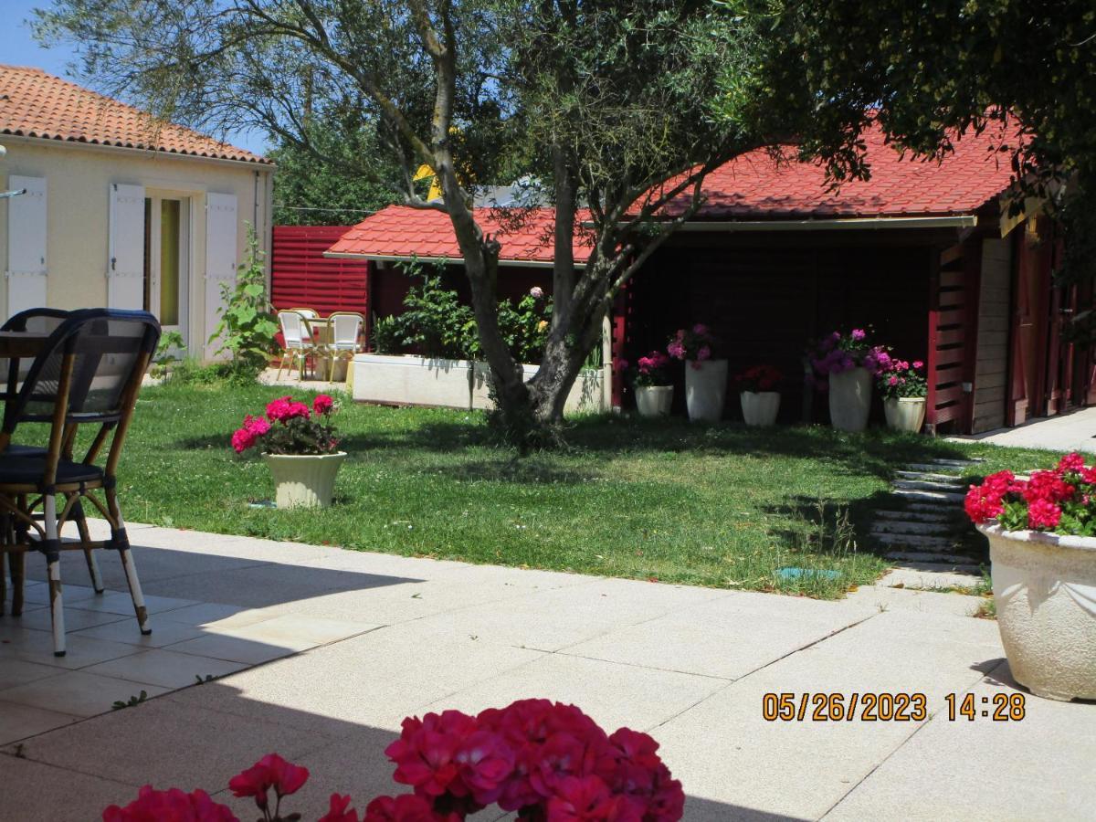 Locatlantique 4*